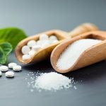 «Alerta en RD: Aspartamo de refrescos y chicles podría afectar tu cerebro, según ciencia»