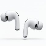 Leer la mente con AirPods y IA: La próxima frontera de la tecnología