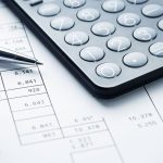 «IRS 2025: Beneficios fiscales clave para personas con discapacidad y adultos mayores»