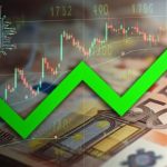 «Wall Street cierra en positivo: La IA y la inflación marcan la tendencia»