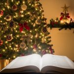 «El Señor es mi Pastor: Un recordatorio de la provisión divina»