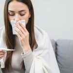 «OMS emite alerta por gripe H3N2: Todo lo que necesitas saber para protegerte»