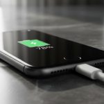 «Carga tu celular un 25% más rápido con este truco: Usa el modo avión»