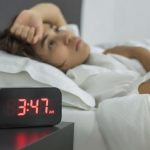 «Trastornos del sueño en adicciones: Un círculo vicioso que empeora la salud mental»