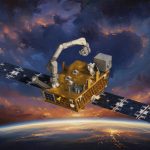 «Cómo la NASA está usando inteligencia artificial para crear robots espaciales más inteligentes que nunca»