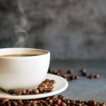 «Café sin azúcar: Un aliado para perder peso y mejorar la salud metabólica»