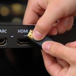 «Smart TV: Cómo evitar que tu televisor rastree lo que ves con el sistema ACR»