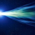 «NASA desvela misterios del cometa 3I/ATLAS en una sesión de preguntas en Reddit»