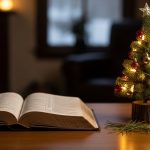 Salmos 37:5 – La Garantía Divina que Cambiará tu Perspectiva