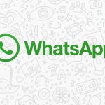 «WhatsApp mejora la privacidad en iOS con un nuevo modo automático: Todo lo que necesitas saber»