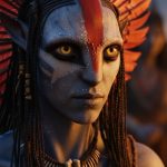 «‘Avatar 3’ sigue imbatible: $760 millones y sin rival en la taquilla»