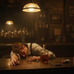 «Resaca navideña en la piel: Causas, soluciones y cómo prevenir el envejecimiento prematuro»