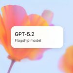 «OpenAI lanza GPT-5.2: ¿Qué ofrece y cómo se compara con Gemini 3?»