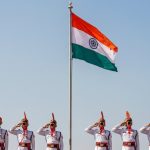 «India supera a Japón: ¿Qué puede aprender República Dominicana de su crecimiento económico?»