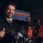 «Dominicanos en el comité de Mamdani: Un puente entre el alcalde y las comunidades latinas»