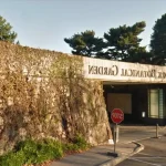 «Hallazgo de mujer latina muerta en el New York Botanical Garden genera preocupación en la comunidad»