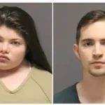 «Logan Oliveira se declara culpable de manipular a mujer para producir pornografía infantil»