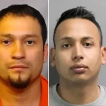 «MS-13 en la mira: Cuatro pandilleros reciben cadena perpetua por crímenes brutales en Nueva York»