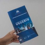 «Cartas de Servicio: El gobierno redefine la transparencia y calidad en lo público»