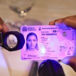 «República Dominicana estrenará nueva cédula de identidad en 2026 con tecnología antifraude»