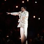 «Ciudad Ganadera: Feria Agropecuaria del Inespre ofrece ahorros de hasta 100 pesos en alimentos»