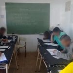 «República Dominicana vs. Latinoamérica: Cómo el programa de Indotel se compara con iniciativas de reinserción en la región»