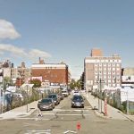 Paris McCoy y el aumento de los apuñalamientos en NYC: ¿Un patrón de violencia doméstica no detectado?