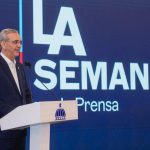 «Abinader minimiza impacto de renuncias en equipo de recuperación de patrimonio»