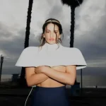 «Rosalía y ‘Lux’: The Guardian corona su álbum como el mejor de 2025»