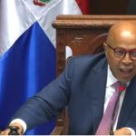 Nuevo Código Procesal Penal: Diputados dominicanos avanzan en su aprobación con modificaciones