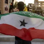«Somalilandia gana reconocimiento internacional: Israel da el primer paso histórico»