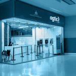 «Puntos GOB 2025: Satisfacción récord y ahorro millonario para los dominicanos»