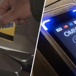 «Guía definitiva: Cómo pasar de MetroCard a OMNY antes del 31 de diciembre (y por qué te conviene)»