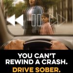 LA CIUDAD DE NUEVA YORK ANUNCIARÁ MEDIDAS RIGUROSAS CONTRA LA CONDUCCIÓN BAJO LOS EFECTOS DEL ALCOHOL