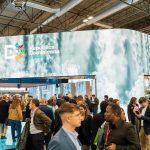 «FITUR 2026: 10,000 empresas y un enfoque en innovación y sostenibilidad»