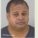 «Justicia tardía: Hispano condenado por violación en Nueva York después de 25 años»