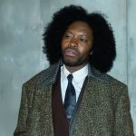 «Jeremy O. Harris, actor de ‘Emily en París’, enfrenta 7 años de cárcel en Japón por éxtasis»