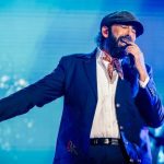 «Preventa abierta para el concierto en el Estadio Cibao: No te quedes sin tu boleto»