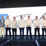 «Miches se consolida como destino turístico de lujo con la inauguración de dos nuevos hoteles y una inversión de 23 mil millones de pesos»