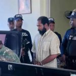 «Tribunal de El Seibo aplaza audiencia contra hombre que amenazó a Luis Abinader: ¿Qué sigue en el caso?»