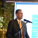 «Indotel abre consulta pública para actualizar la Ley de Telecomunicaciones: ¿Qué debe incluir la nueva normativa?»