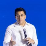 «Estrategia de Turismo Deportivo en Fitur 2026: República Dominicana apuesta por eventos de alto impacto»