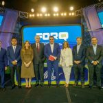 David Collado: El arquitecto del milagro turístico dominicano recibe reconocimiento de Asonahores