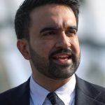 «Nueva York se prepara: Mamdani enseña a los migrantes cómo actuar frente a redadas de ICE»