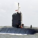 «Corea del Sur innovará en submarinos: Ofrece ‘hoteles de cinco estrellas’ para ganar contrato millonario en Canadá»