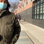 Alerta en Nueva York: 136,000 Casos de Gripe y Llamado Urgente a Vacunarse