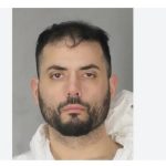 «Vito D’Ambrosio, el hombre que mató a sus padres por ‘voces divinas’: Detalles de un crimen que sacudió Long Island»