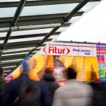 FITUR 2026: Sostenibilidad y tecnología verde en el turismo global