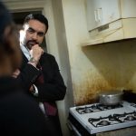 Alcaldía de NYC Logra Acuerdo Judicial para Reparar 14 Edificios en Ruinas en Queens, Brooklyn y Manhattan