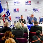 «INDEX e INDOTEL Promueven la Inclusión Digital para Facilitar el Envío de Remesas»
